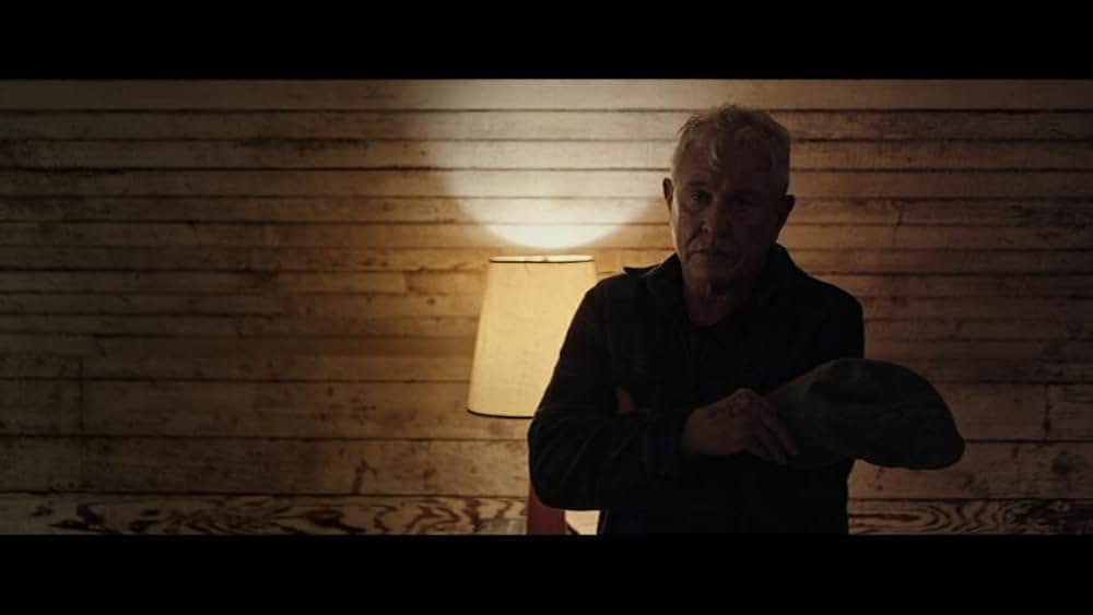 ⼭猫は眠らない8 暗殺者の終幕の画像