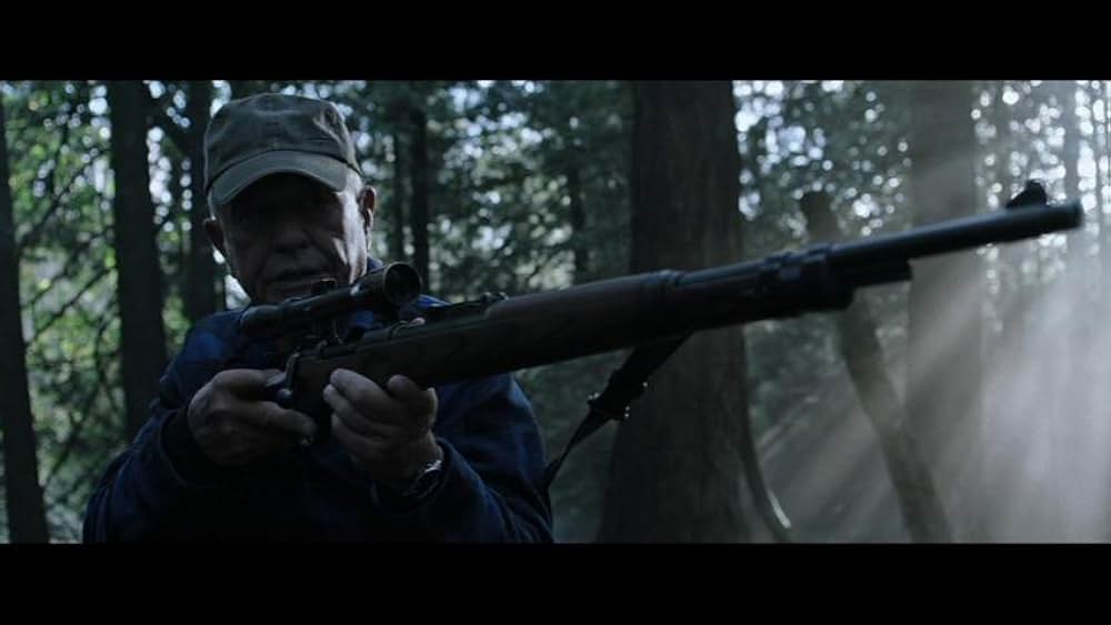 ⼭猫は眠らない8 暗殺者の終幕の画像