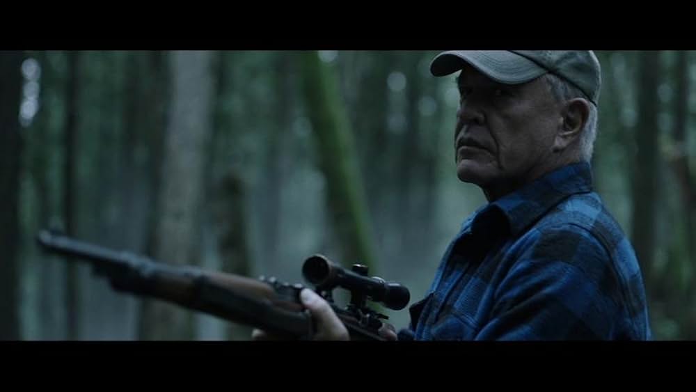 ⼭猫は眠らない8 暗殺者の終幕の画像