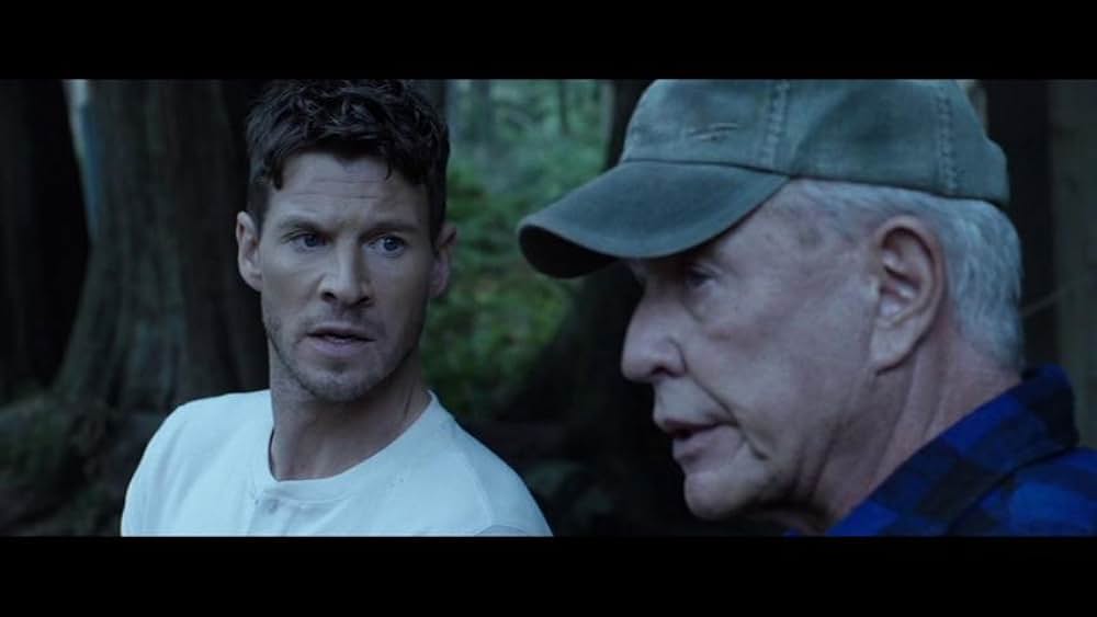 ⼭猫は眠らない8 暗殺者の終幕の画像