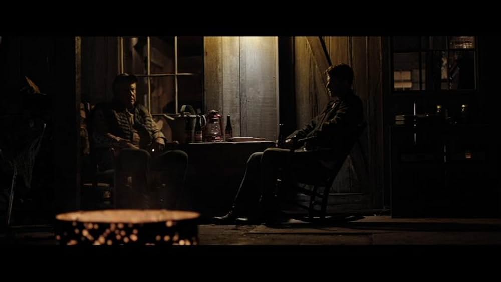 ⼭猫は眠らない8 暗殺者の終幕の画像