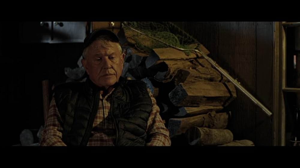 ⼭猫は眠らない8 暗殺者の終幕の画像