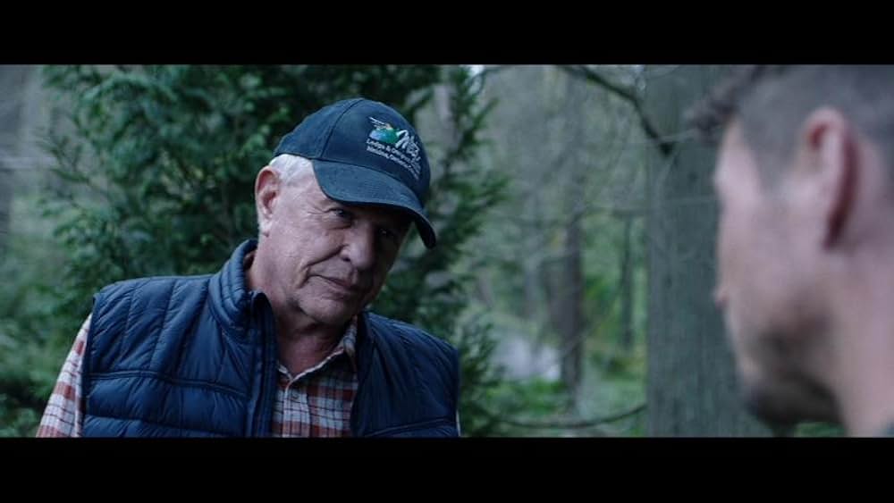 ⼭猫は眠らない8 暗殺者の終幕の画像