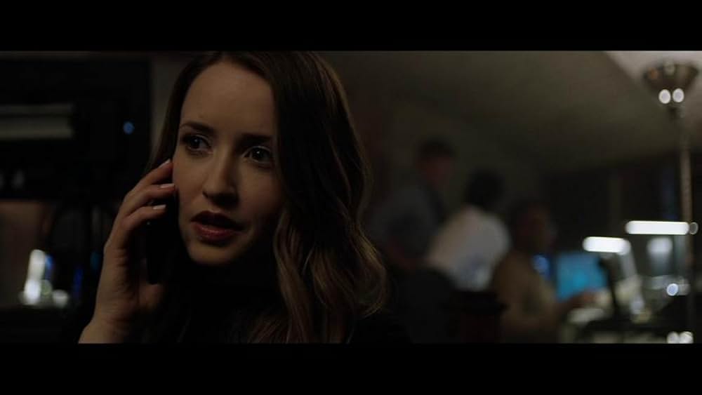 ⼭猫は眠らない8 暗殺者の終幕の画像