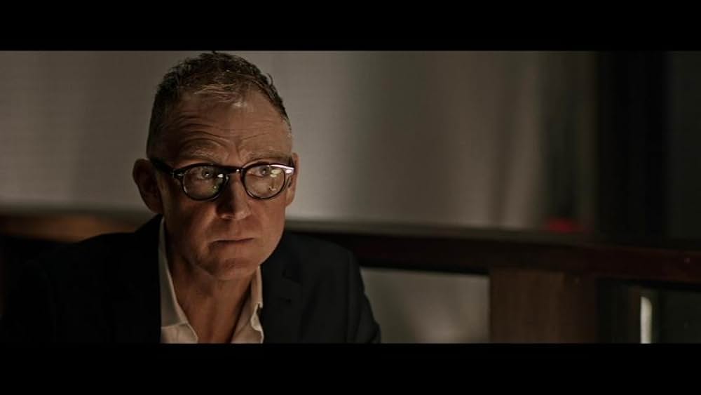 ⼭猫は眠らない8 暗殺者の終幕の画像