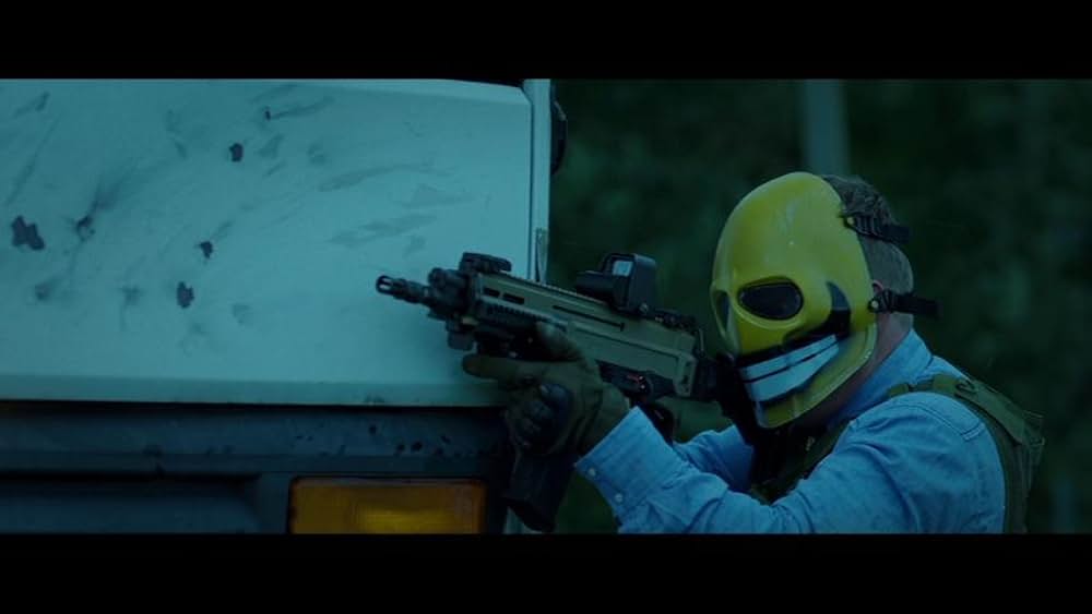 ⼭猫は眠らない8 暗殺者の終幕の画像