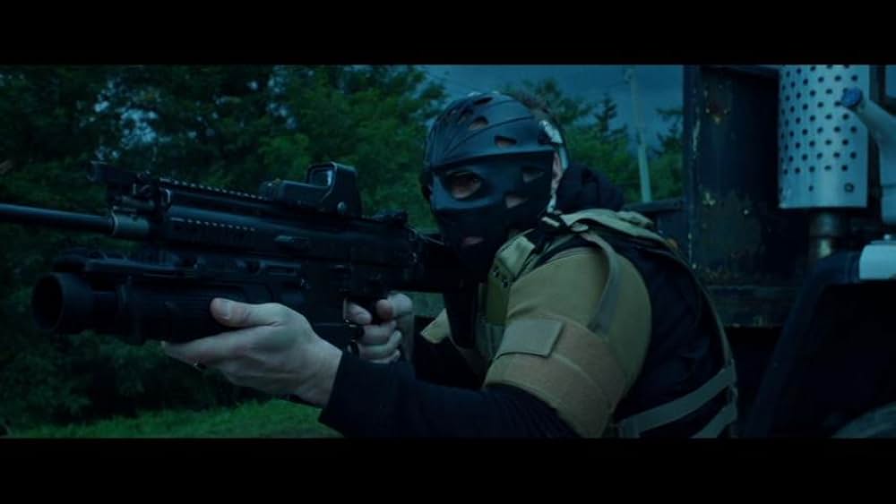 ⼭猫は眠らない8 暗殺者の終幕の画像