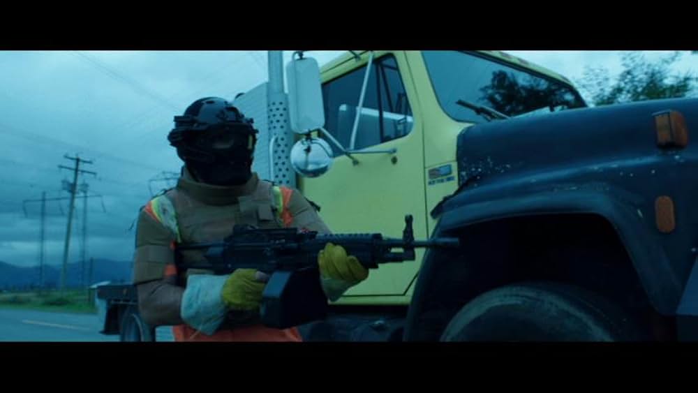 ⼭猫は眠らない8 暗殺者の終幕の画像