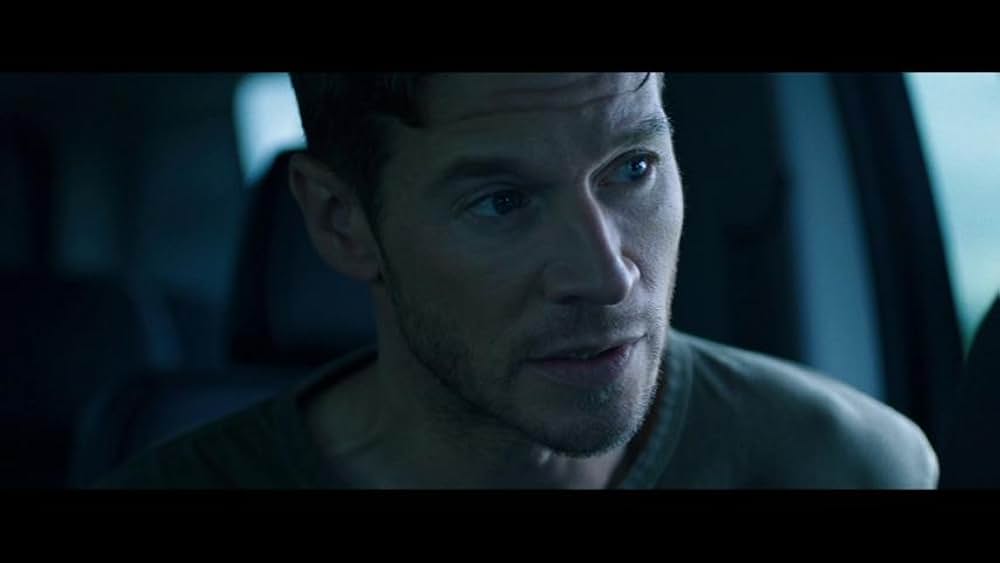 ⼭猫は眠らない8 暗殺者の終幕の画像