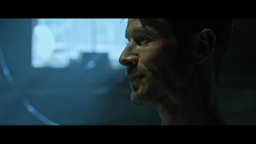 ⼭猫は眠らない8 暗殺者の終幕の画像