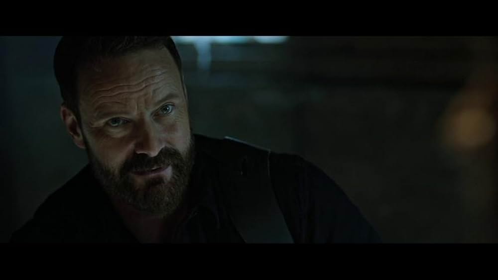 ⼭猫は眠らない8 暗殺者の終幕の画像