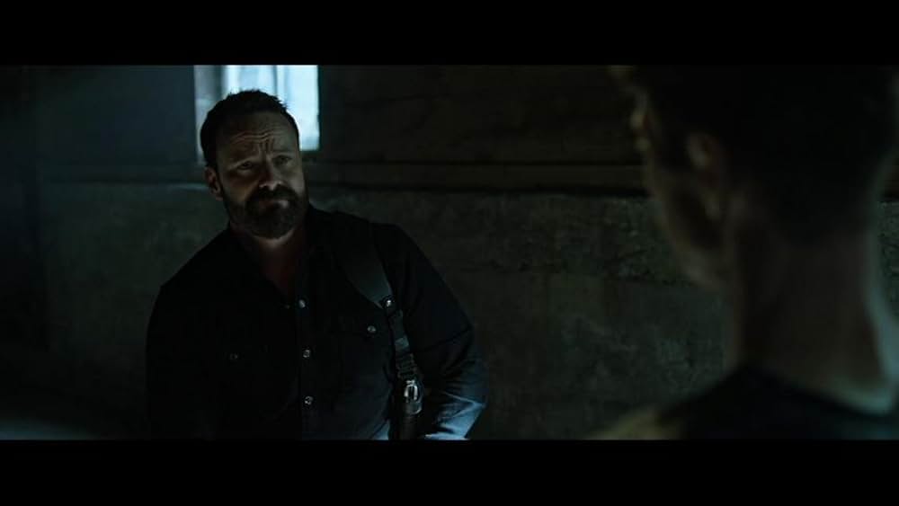 ⼭猫は眠らない8 暗殺者の終幕の画像