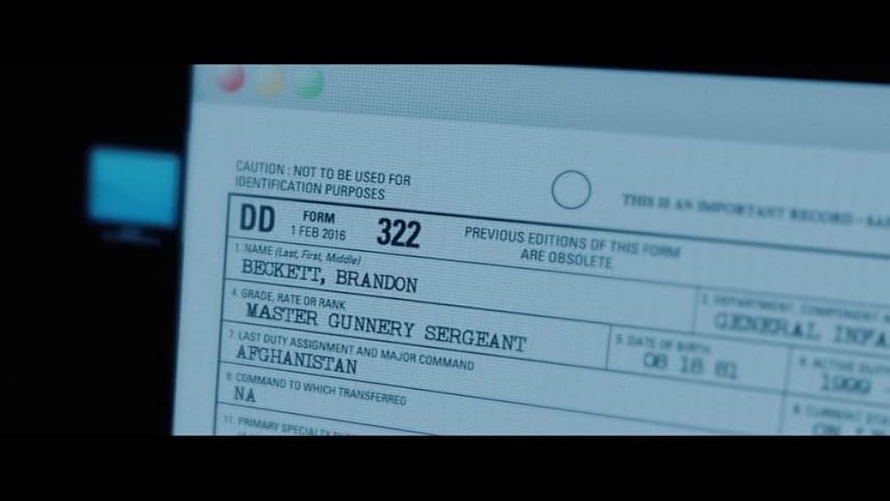 ⼭猫は眠らない8 暗殺者の終幕の画像