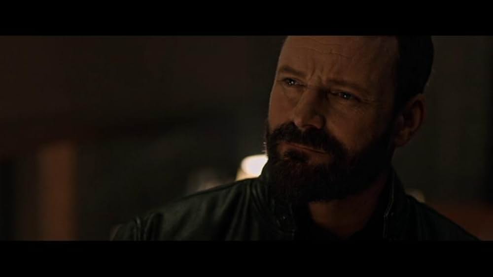 ⼭猫は眠らない8 暗殺者の終幕の画像