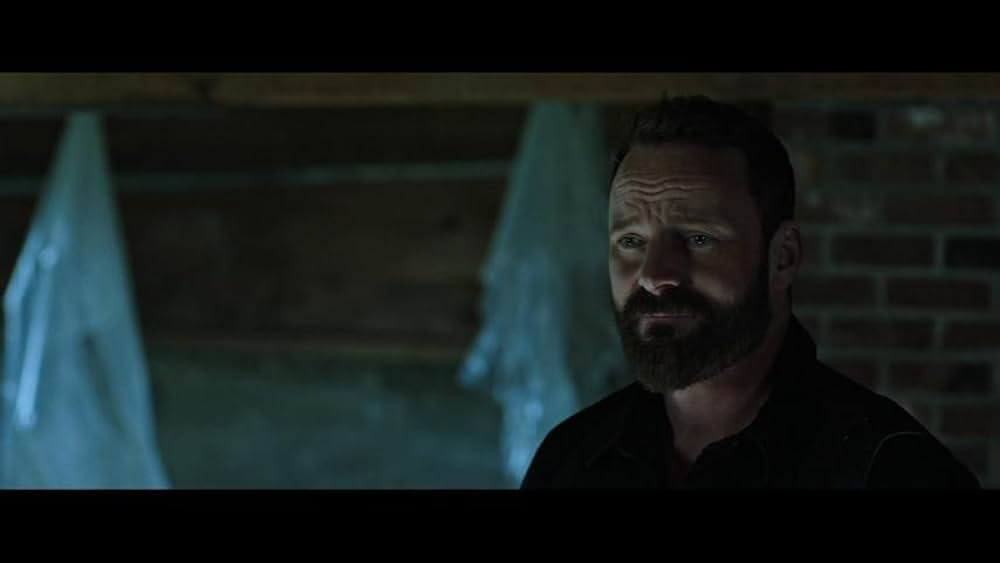 ⼭猫は眠らない8 暗殺者の終幕の画像