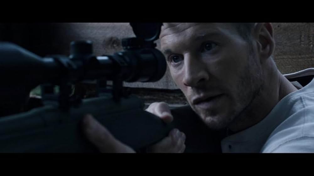 ⼭猫は眠らない8 暗殺者の終幕の画像