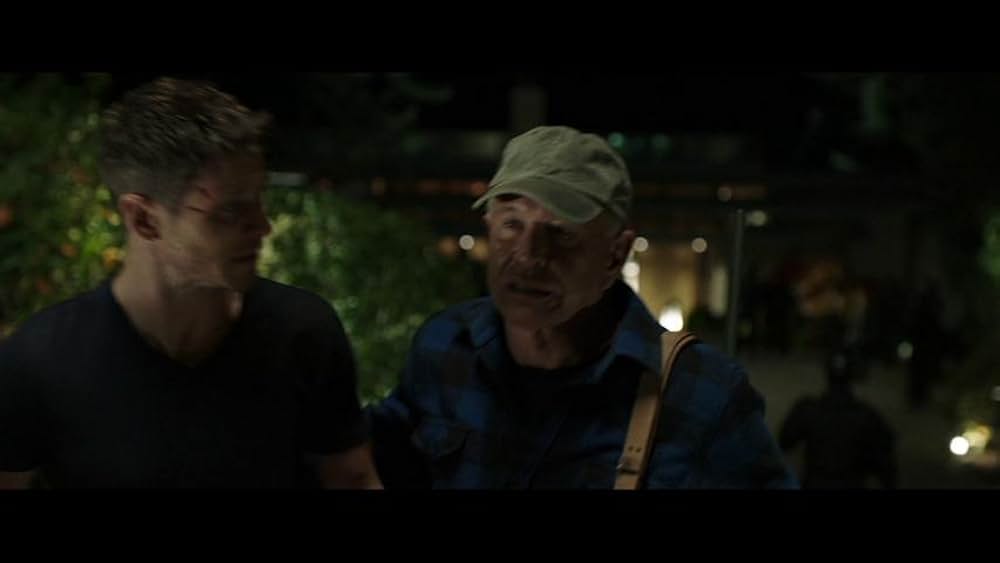 ⼭猫は眠らない8 暗殺者の終幕の画像