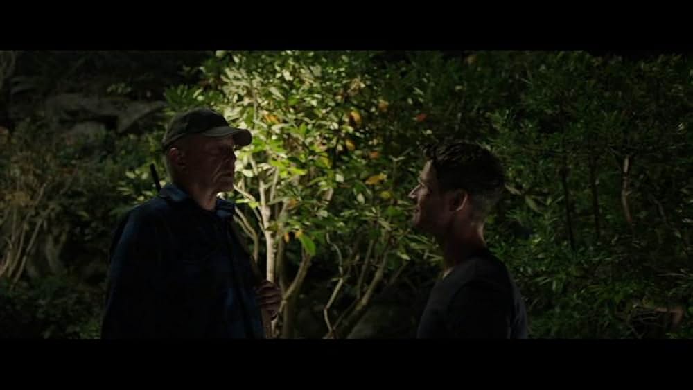 ⼭猫は眠らない8 暗殺者の終幕の画像