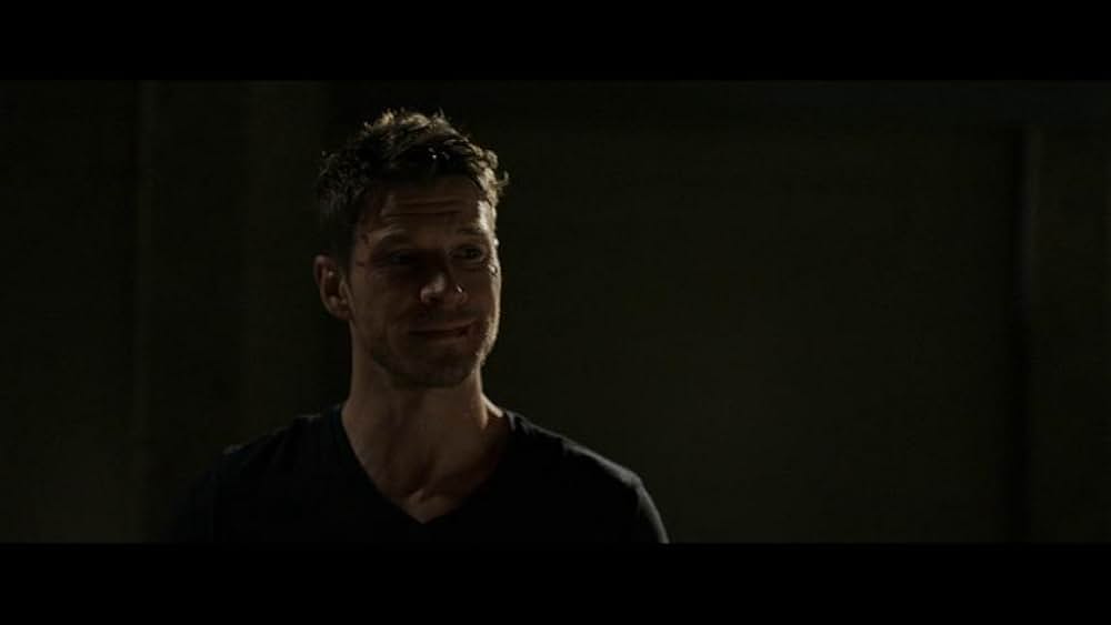 ⼭猫は眠らない8 暗殺者の終幕の画像