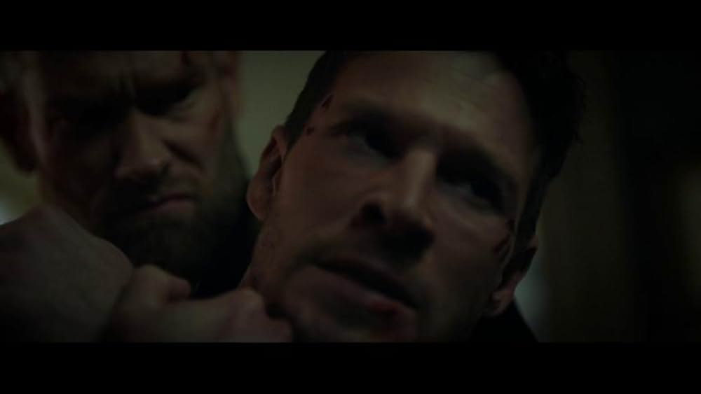 ⼭猫は眠らない8 暗殺者の終幕の画像