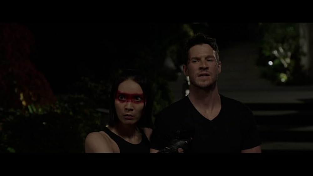 ⼭猫は眠らない8 暗殺者の終幕の画像