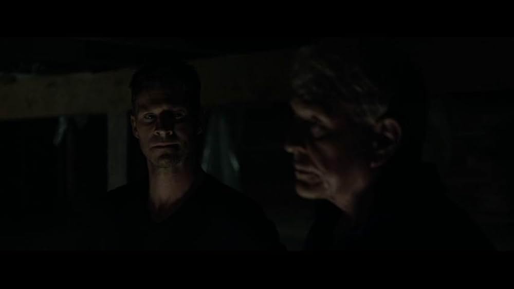 ⼭猫は眠らない8 暗殺者の終幕の画像