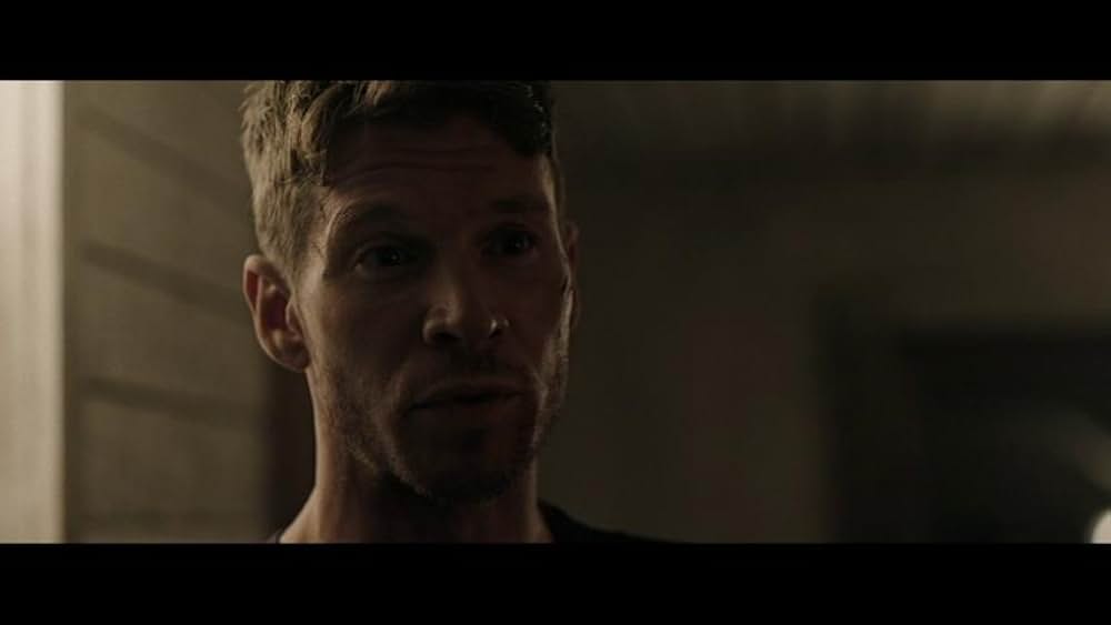 ⼭猫は眠らない8 暗殺者の終幕の画像