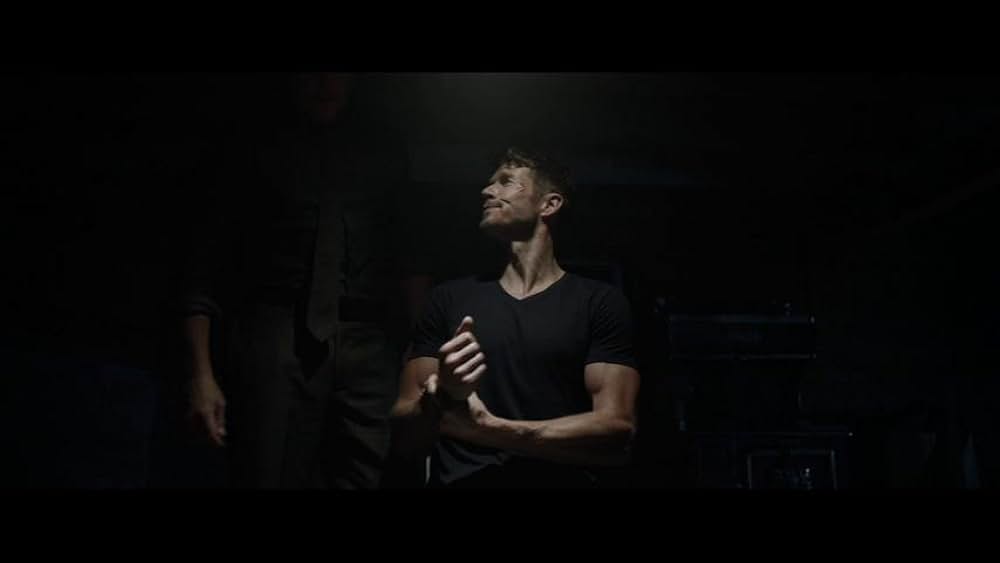 ⼭猫は眠らない8 暗殺者の終幕の画像