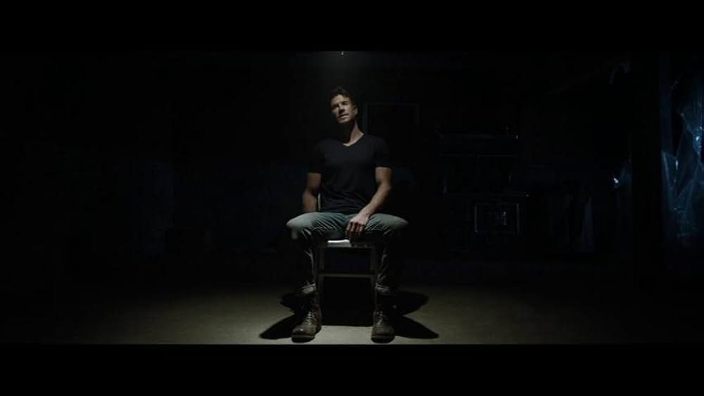 ⼭猫は眠らない8 暗殺者の終幕の画像