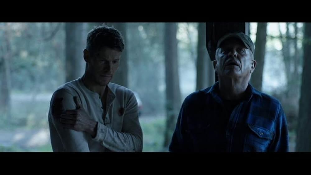 ⼭猫は眠らない8 暗殺者の終幕の画像