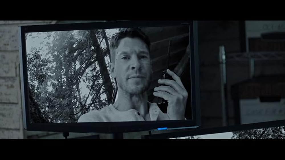 ⼭猫は眠らない8 暗殺者の終幕の画像