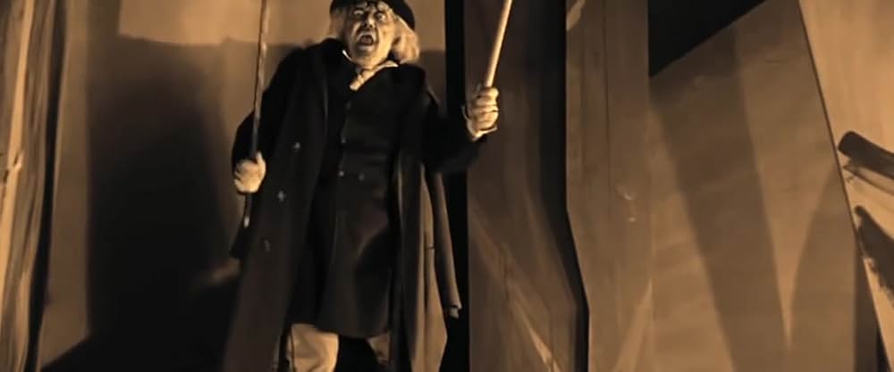 The Legend of Halloween Jack（原題）の画像