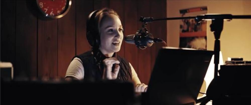 The Legend of Halloween Jack（原題）の画像