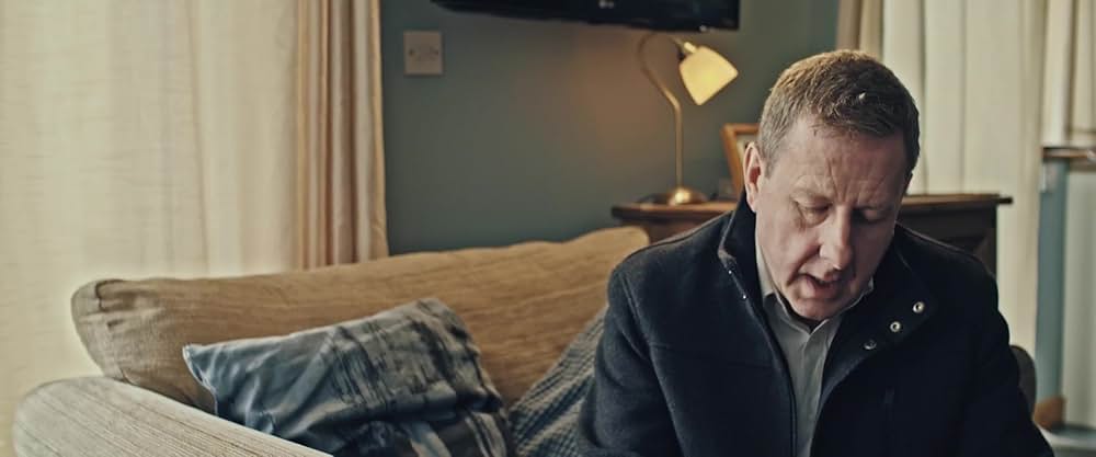 The Legend of Halloween Jack（原題）の画像