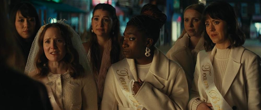 ディープ・カバー ～即興潜入捜査～の画像