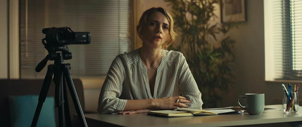 ディープ・カバー ～即興潜入捜査～の画像