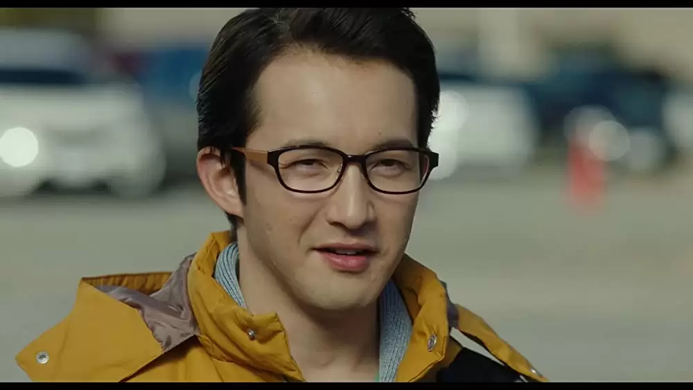 劇場版コード・ブルー -ドクターヘリ緊急救命-の画像