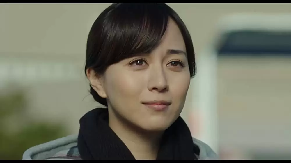 劇場版コード・ブルー -ドクターヘリ緊急救命-の画像