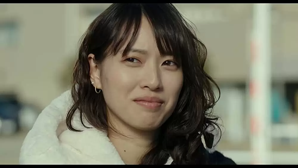 劇場版コード・ブルー -ドクターヘリ緊急救命-の画像