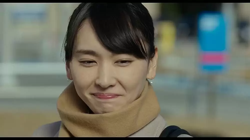 劇場版コード・ブルー -ドクターヘリ緊急救命-の画像