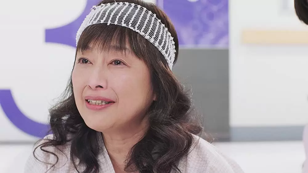 劇場版コード・ブルー -ドクターヘリ緊急救命-の画像