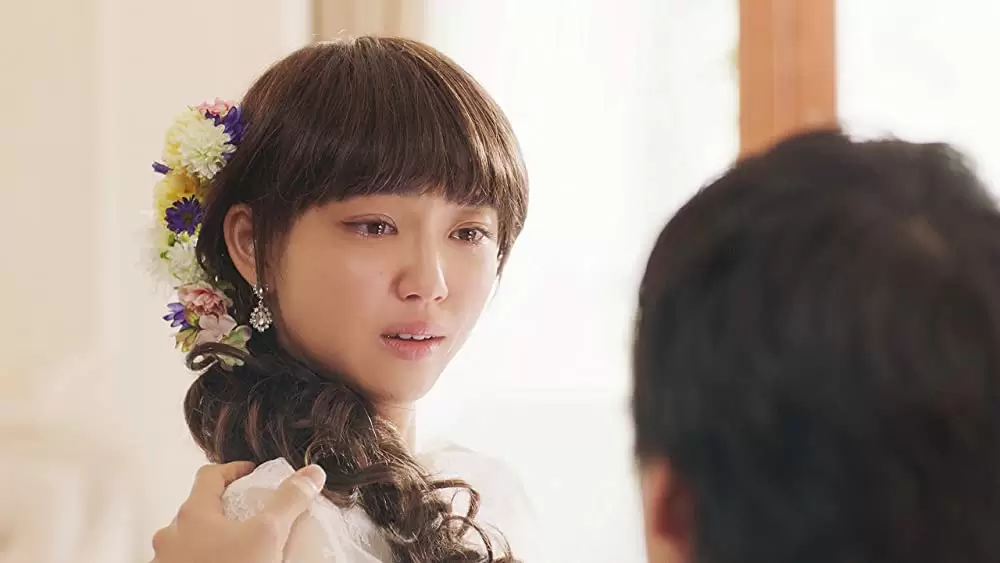 劇場版コード・ブルー -ドクターヘリ緊急救命-の画像