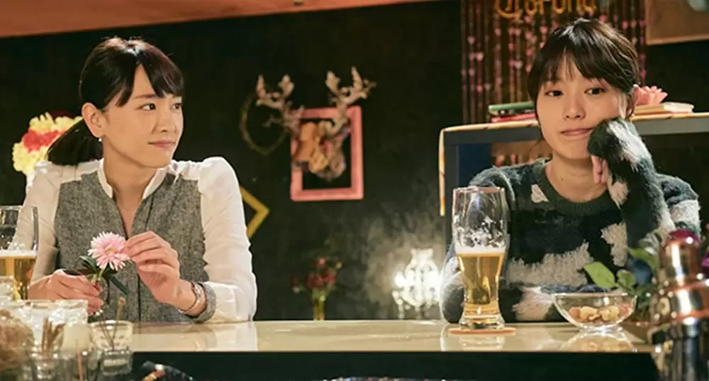 劇場版コード・ブルー -ドクターヘリ緊急救命-の画像