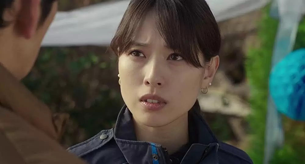 劇場版コード・ブルー -ドクターヘリ緊急救命-の画像