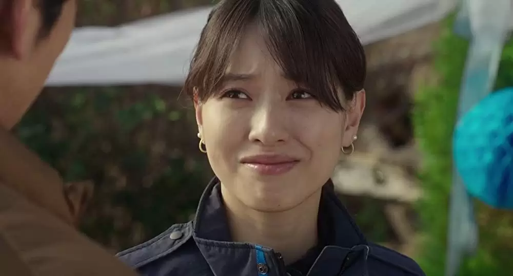 劇場版コード・ブルー -ドクターヘリ緊急救命-の画像