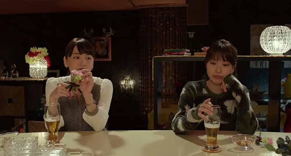 劇場版コード・ブルー -ドクターヘリ緊急救命-の画像