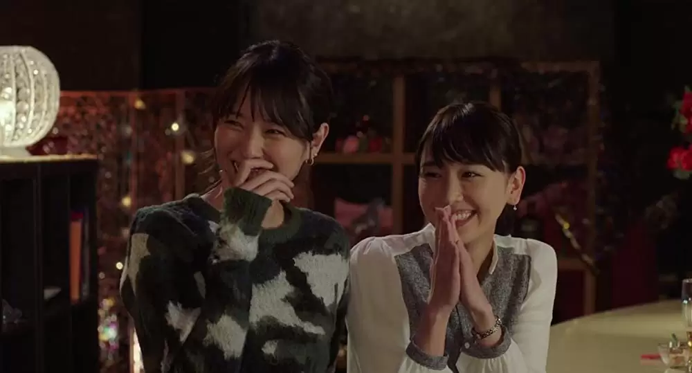 劇場版コード・ブルー -ドクターヘリ緊急救命-の画像