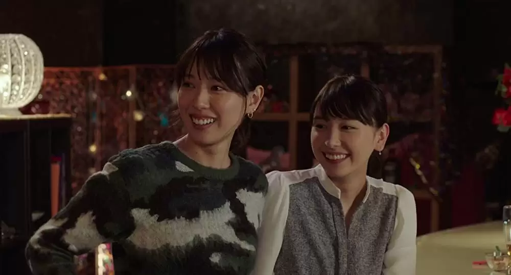 劇場版コード・ブルー -ドクターヘリ緊急救命-の画像