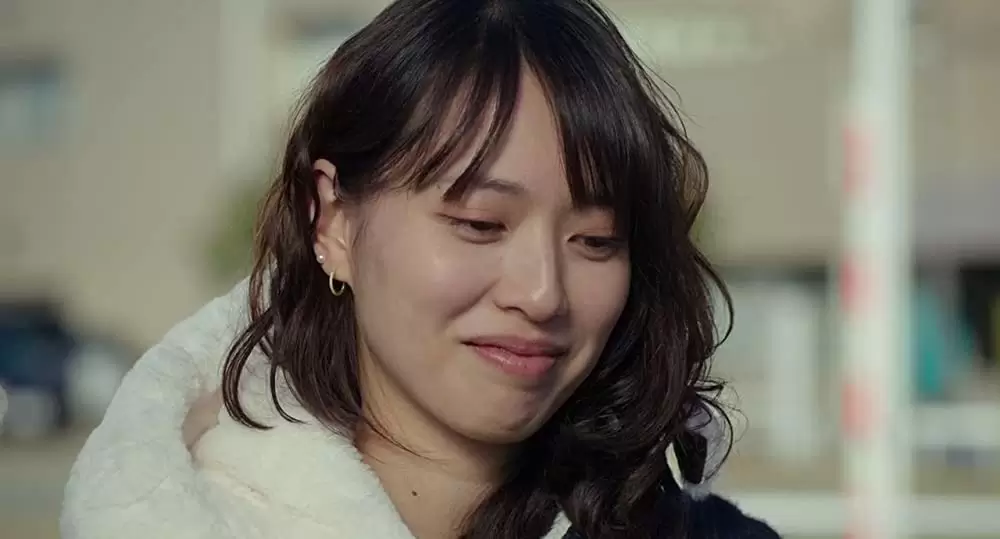 劇場版コード・ブルー -ドクターヘリ緊急救命-の画像