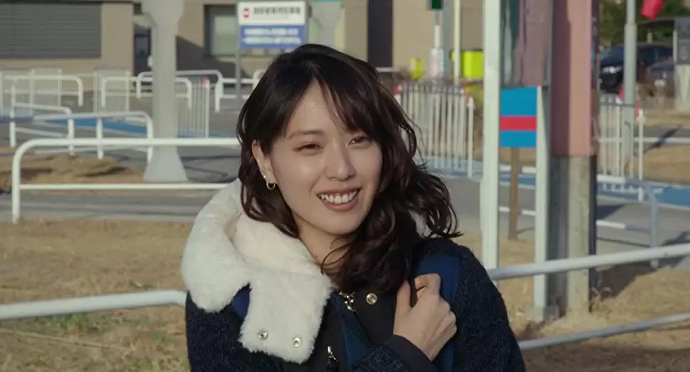 劇場版コード・ブルー -ドクターヘリ緊急救命-の画像